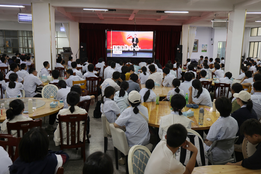 6f5ec0368e464668aafbb31b54f06b36.jpg 6f5ec0368e464668aafbb31b54f06b36.jpg