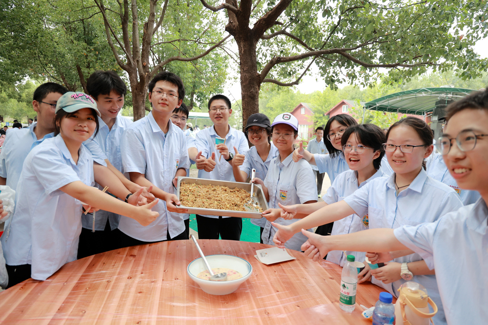 72349a310a7149199c8fe5b5f6395b81.jpg 72349a310a7149199c8fe5b5f6395b81.jpg