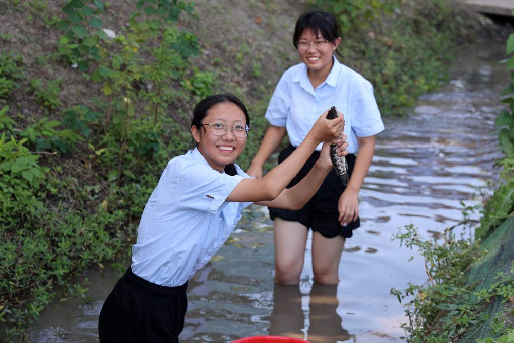 7a62d24394dd47f79424838887ad114e.jpg 7a62d24394dd47f79424838887ad114e.jpg