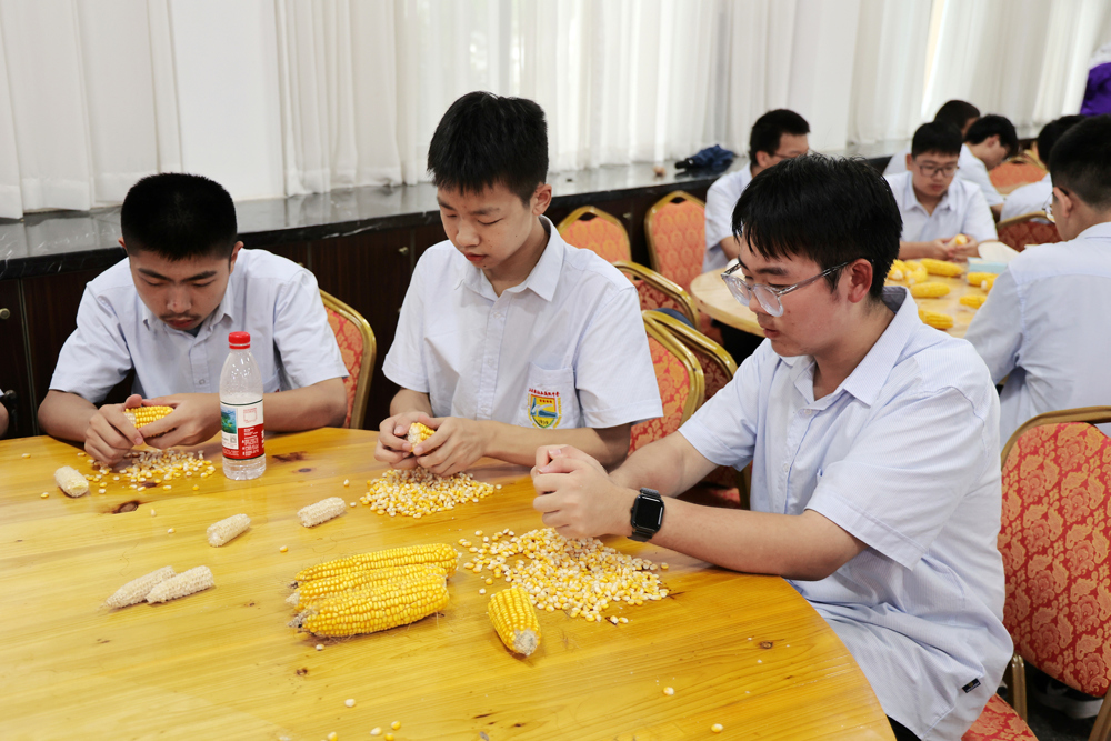 7b8caa16a0d4436b842c6fc6dd5916b2.jpg 7b8caa16a0d4436b842c6fc6dd5916b2.jpg