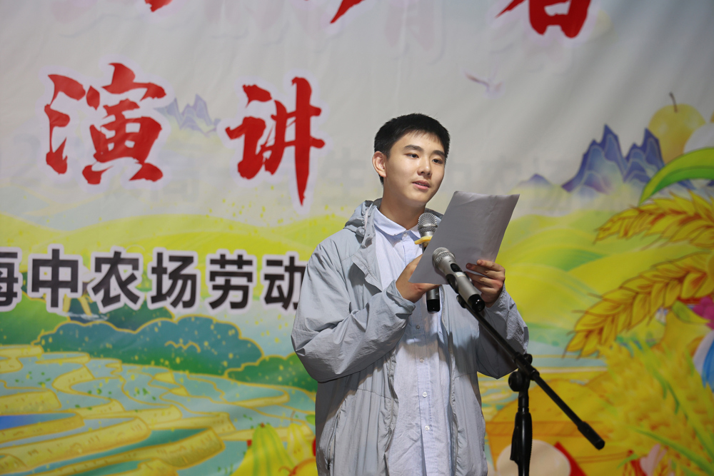 8474d5934f9b4258ab6be1668cdbe57b.jpg 8474d5934f9b4258ab6be1668cdbe57b.jpg