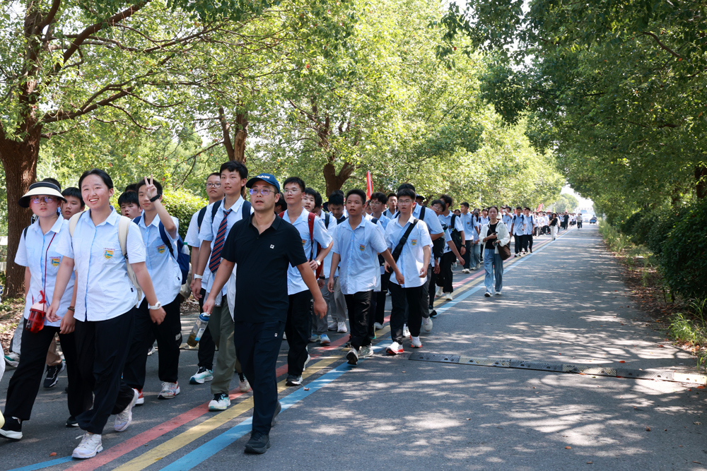 885779c9965a4fb3ae1082eefbdb51f7.jpg 885779c9965a4fb3ae1082eefbdb51f7.jpg