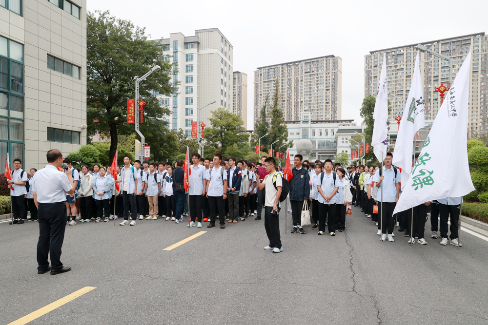 91d0747f1843490aad4d758e3f13bbce.jpg 91d0747f1843490aad4d758e3f13bbce.jpg