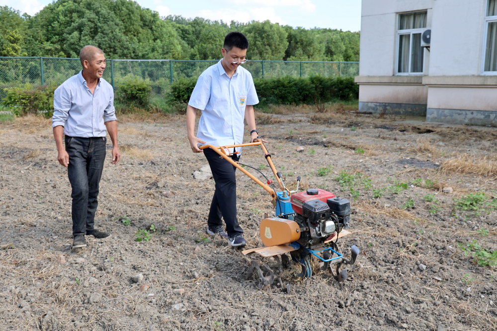 932a95117de34d999e4fc71a50cb7e41.jpg 932a95117de34d999e4fc71a50cb7e41.jpg