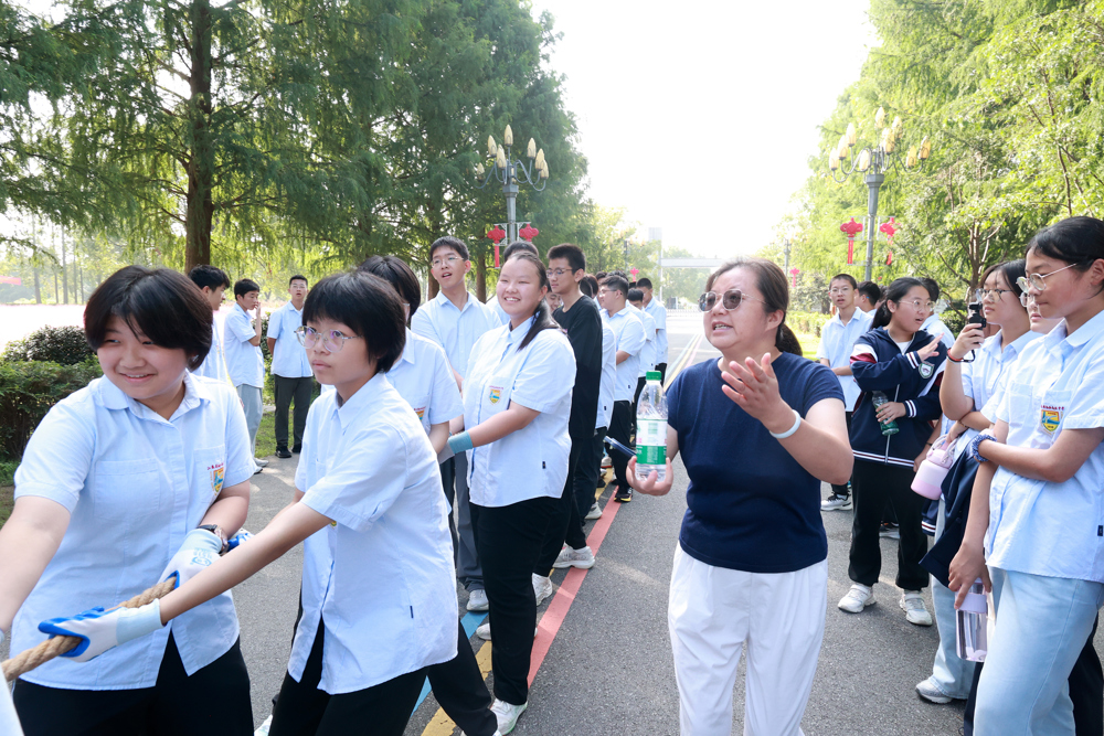 98628d4218b9453195ad348c17fdc298.jpg 98628d4218b9453195ad348c17fdc298.jpg