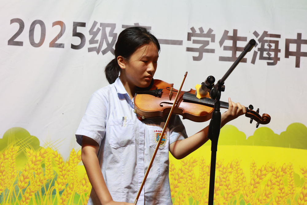 9b471374661c4cf29bba6c5cf15bfd95.jpg 9b471374661c4cf29bba6c5cf15bfd95.jpg