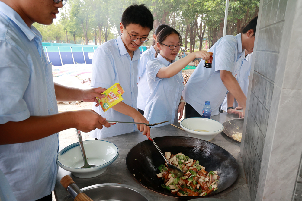 a436284729f24271bc51785d76c0ee44.jpg a436284729f24271bc51785d76c0ee44.jpg