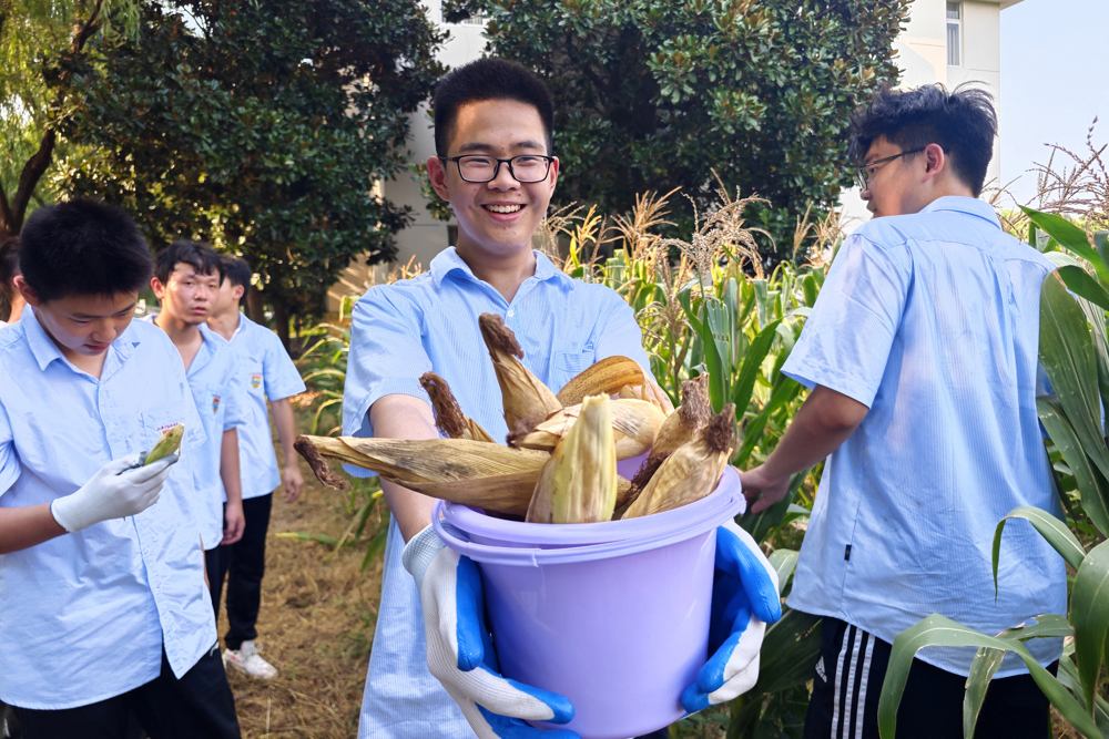 a7a3a924ef254d00b707370612a38ab8.jpg a7a3a924ef254d00b707370612a38ab8.jpg