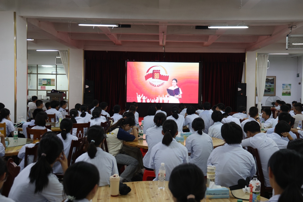 abf5843508af4fd4add6a618eadb3ec0.jpg abf5843508af4fd4add6a618eadb3ec0.jpg