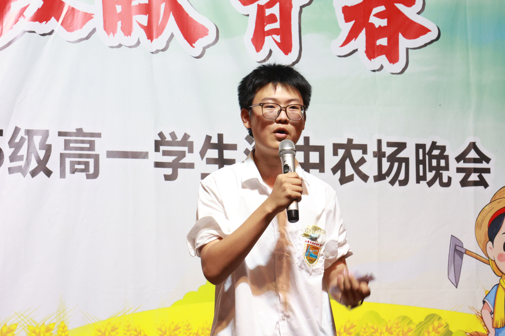 ad737cec3e4d4060b3eee054abb2afde.jpg ad737cec3e4d4060b3eee054abb2afde.jpg