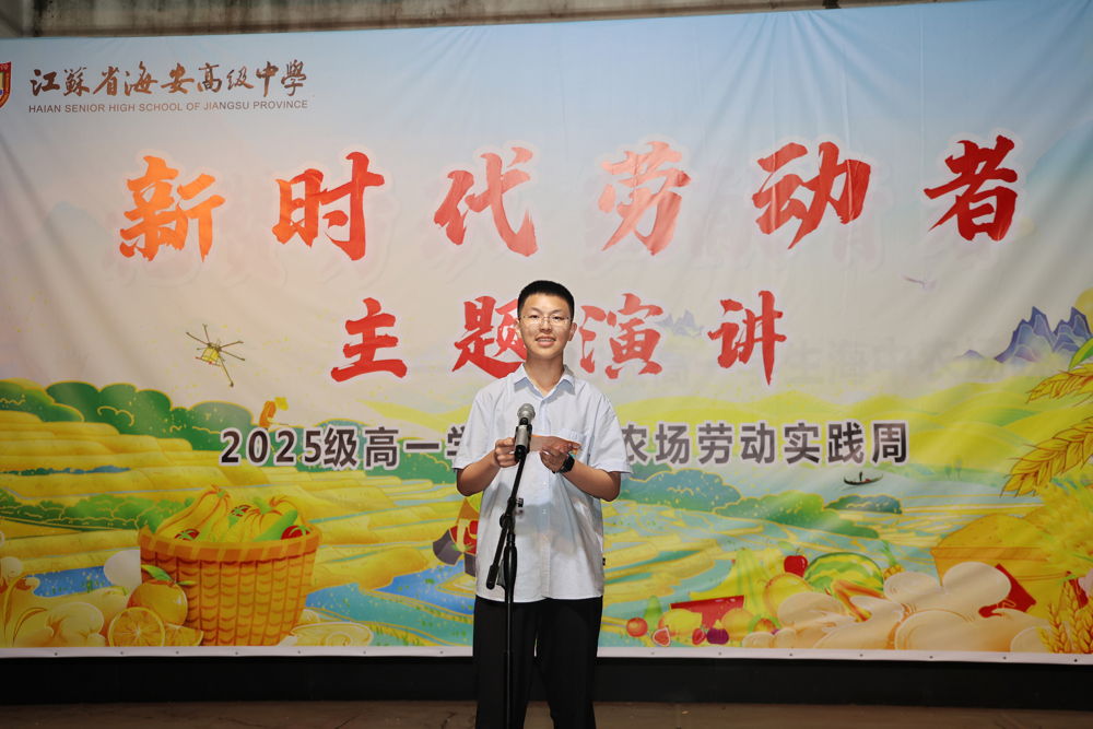 c57147e1e6f2496b9b49d9bf65a5b944.jpg c57147e1e6f2496b9b49d9bf65a5b944.jpg