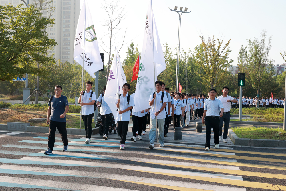 cf547234970945fca4cc12063c8c1c94.jpg cf547234970945fca4cc12063c8c1c94.jpg