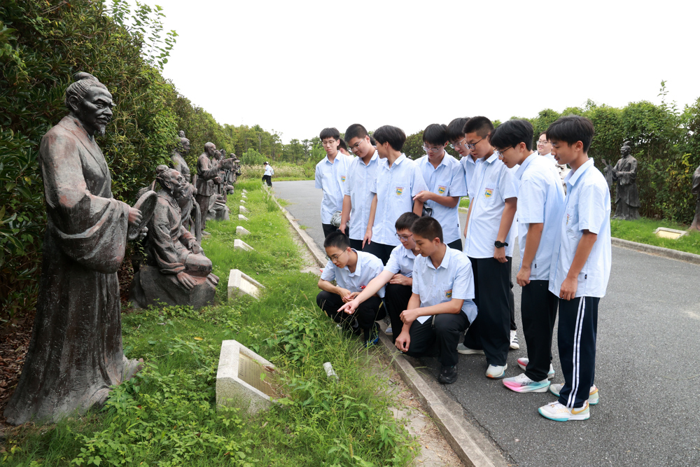 e8bc0df787a04503be8f552ffa48a632.jpg e8bc0df787a04503be8f552ffa48a632.jpg