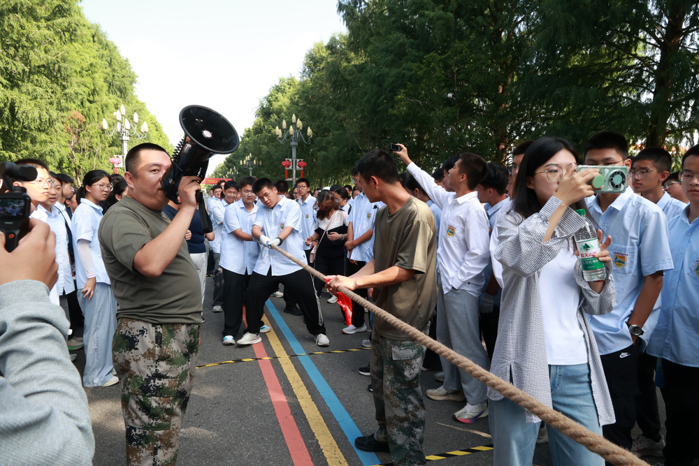 e9b40f454e024e63aebe27ca0d78a229.jpg e9b40f454e024e63aebe27ca0d78a229.jpg