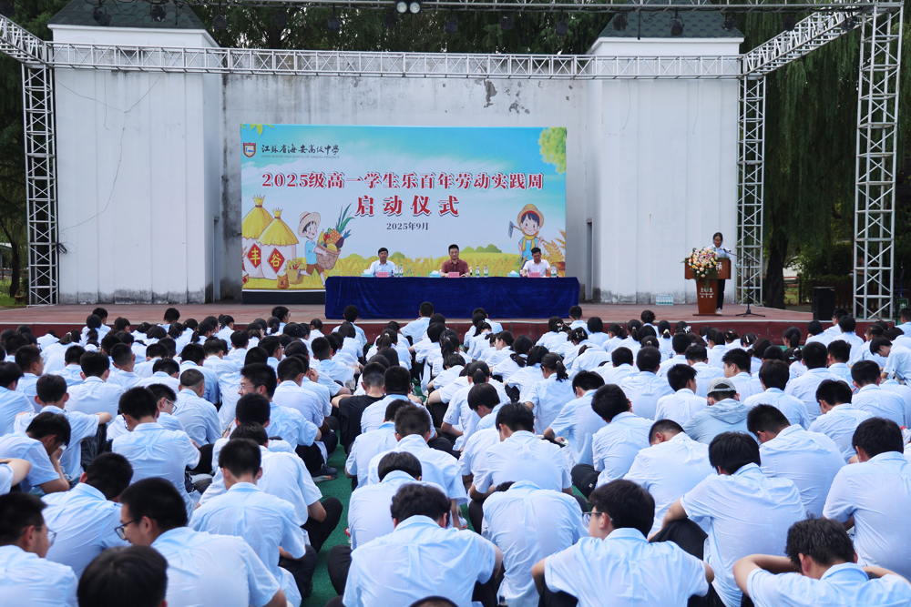 e9eb158790ad4ee8a7c8d62faab856fa.jpg e9eb158790ad4ee8a7c8d62faab856fa.jpg