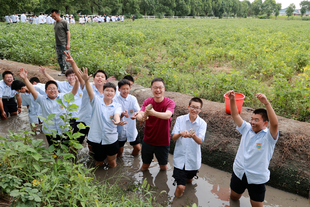 f529f29ab49e4c31b5ebac8ba95e05d7.jpg f529f29ab49e4c31b5ebac8ba95e05d7.jpg