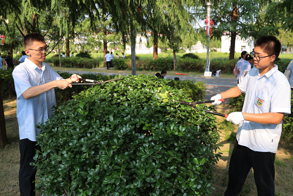 f9141d49322f4a8181c8aac8856ff17d.jpg f9141d49322f4a8181c8aac8856ff17d.jpg