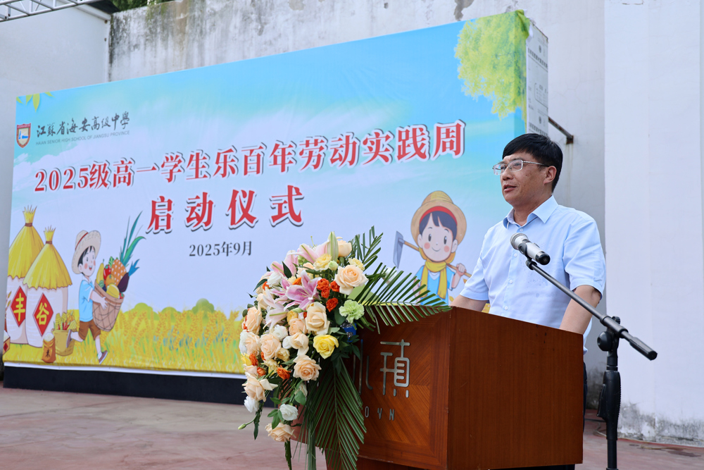 fc57058a6fa94b24b88356ce9cf0d2b6.jpg fc57058a6fa94b24b88356ce9cf0d2b6.jpg