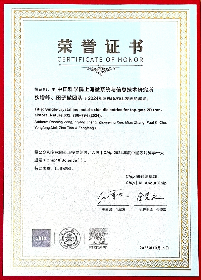 152f8288e92e4d459c64c55161b8c9ab.png 152f8288e92e4d459c64c55161b8c9ab.png