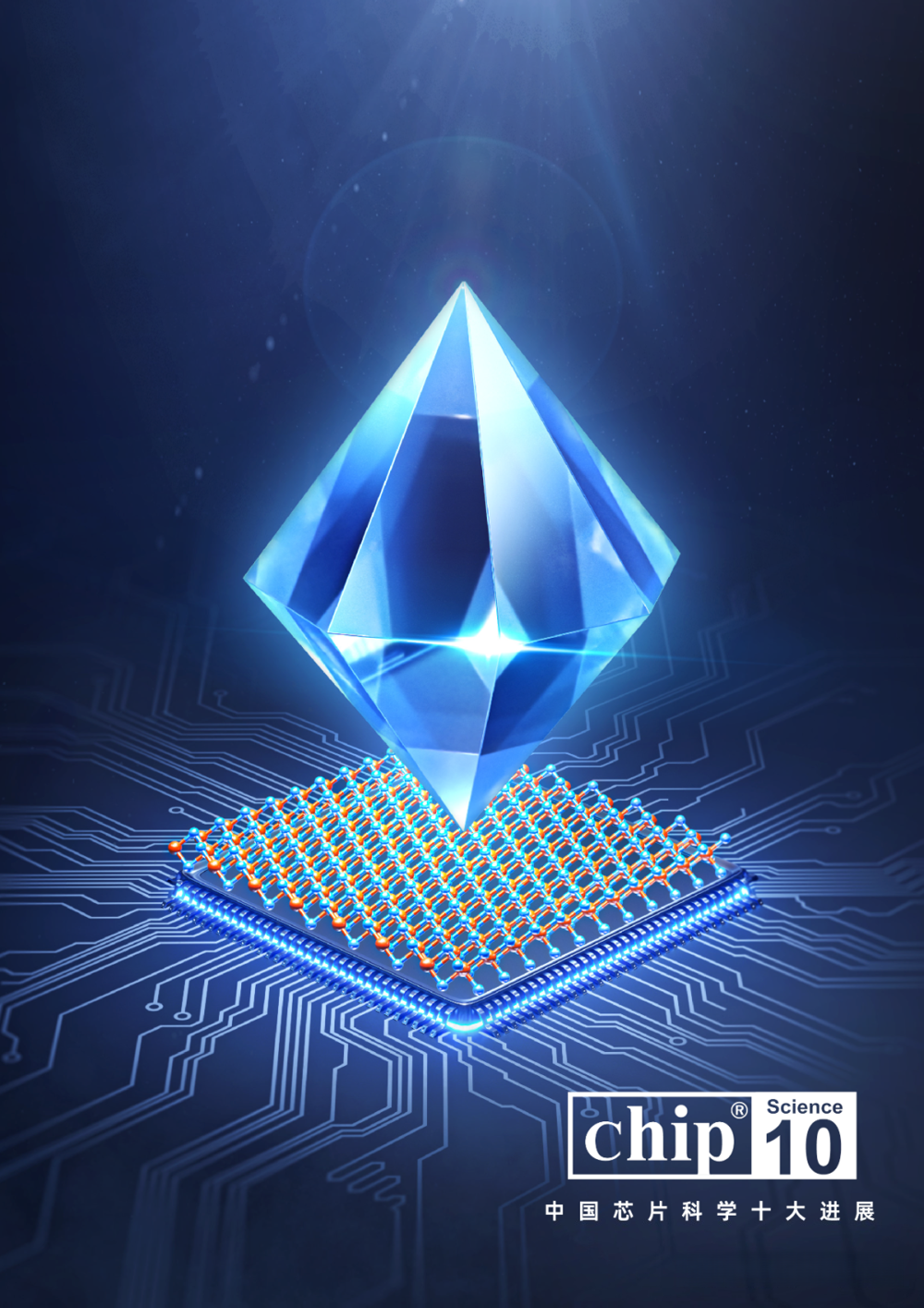 90f6147062e3498688f41f9492a7ce01.png 90f6147062e3498688f41f9492a7ce01.png