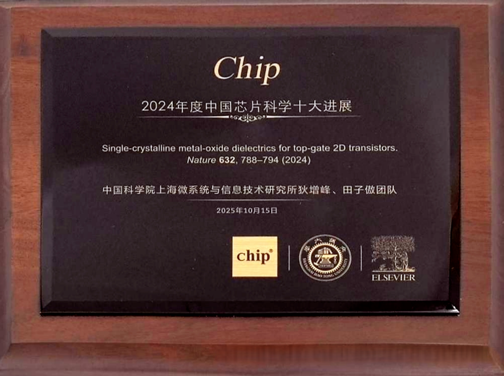 d1734099f087463c8ee3e75981110f76.png d1734099f087463c8ee3e75981110f76.png