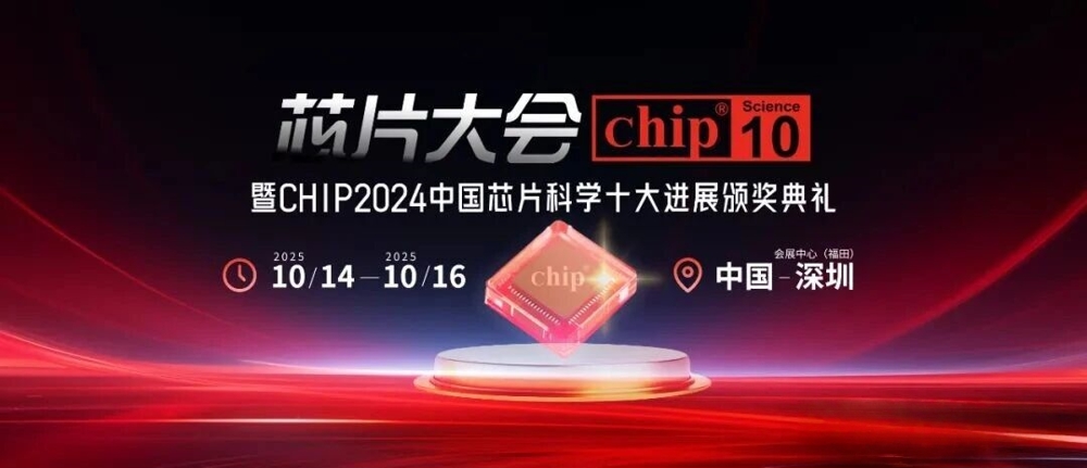 e12063f9f129437fbfad669729ebd2d0.jpg e12063f9f129437fbfad669729ebd2d0.jpg