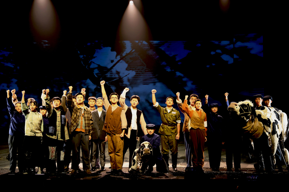 2284d4604a71403a9d54948e33451542.jpg 2284d4604a71403a9d54948e33451542.jpg