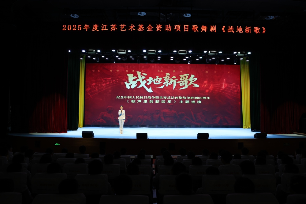 34c859e219eb4c448cfa5ce532dc2691.jpg 34c859e219eb4c448cfa5ce532dc2691.jpg