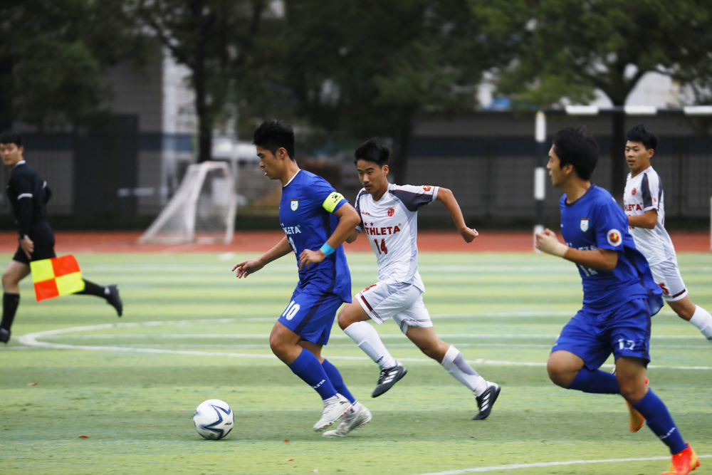 468c636553ea4cbe8b5632c5c9a3e33c.jpg 468c636553ea4cbe8b5632c5c9a3e33c.jpg