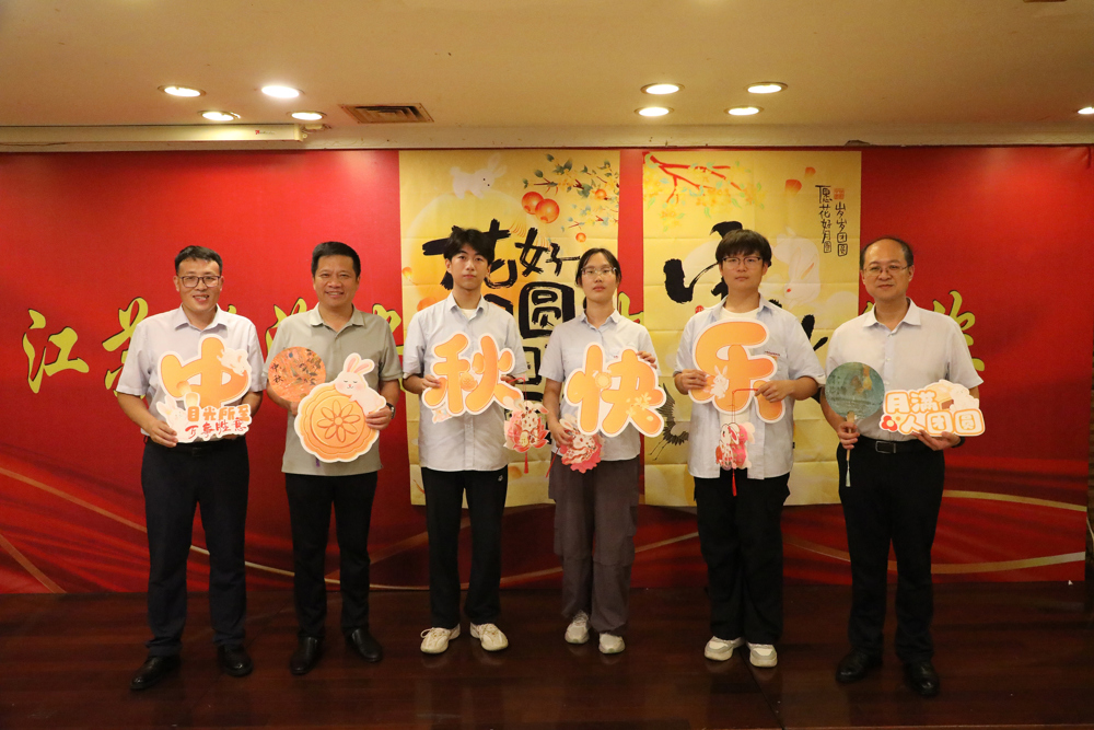 6fa3d40eaff04e77800aaecb95c0e77a.jpg 6fa3d40eaff04e77800aaecb95c0e77a.jpg