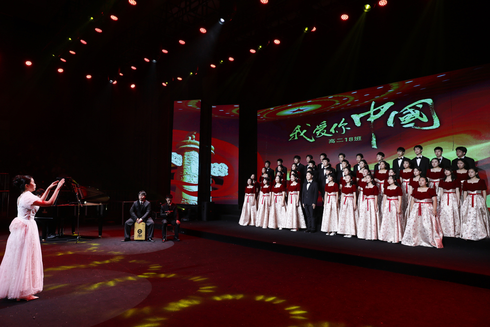 81f0f88216b84edd921a255f2853b63b.jpg 81f0f88216b84edd921a255f2853b63b.jpg