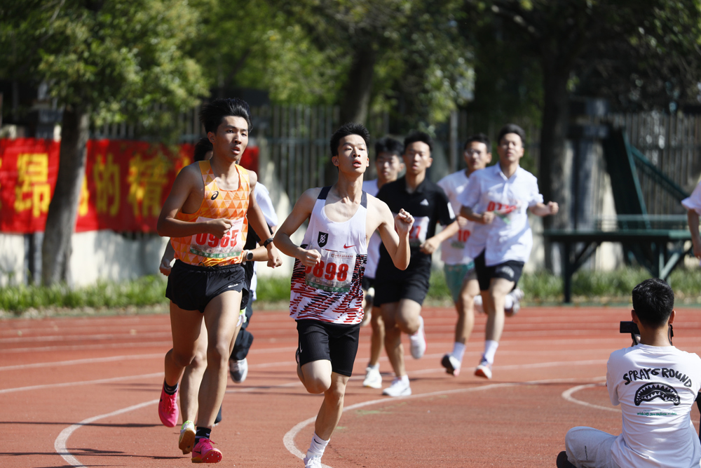 89d53cb8d0e245158ff8e2ba45e181f3.jpg 89d53cb8d0e245158ff8e2ba45e181f3.jpg