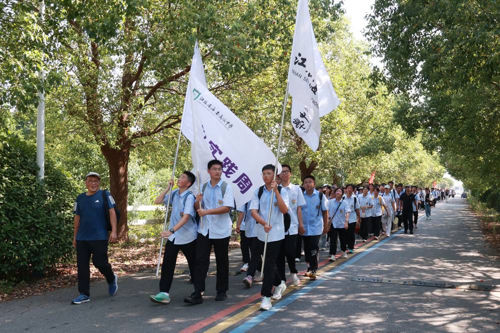 a148bbc903214418813120fdb12c57e5.jpg a148bbc903214418813120fdb12c57e5.jpg