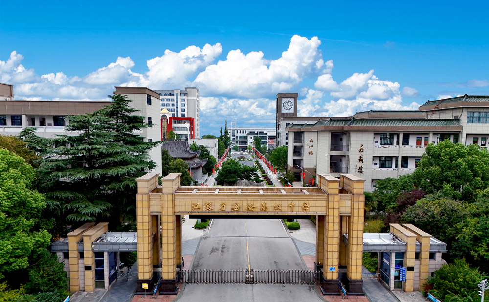 b503036fb7c54019b42e27bd5a173ba4.jpg b503036fb7c54019b42e27bd5a173ba4.jpg