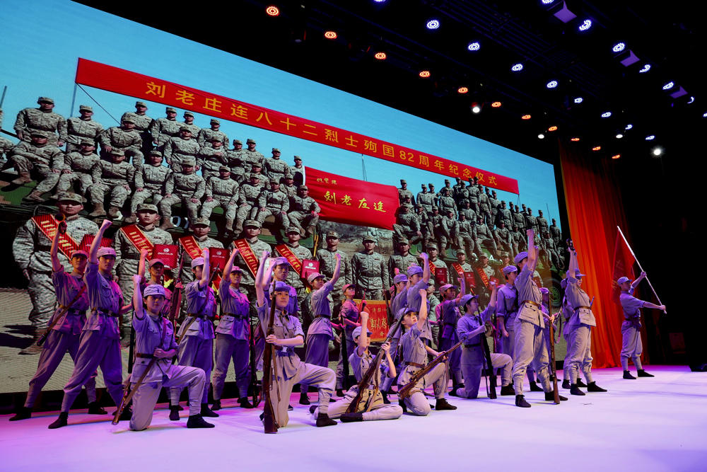 c50546250e92496684abbedf361d0bbb.jpg c50546250e92496684abbedf361d0bbb.jpg