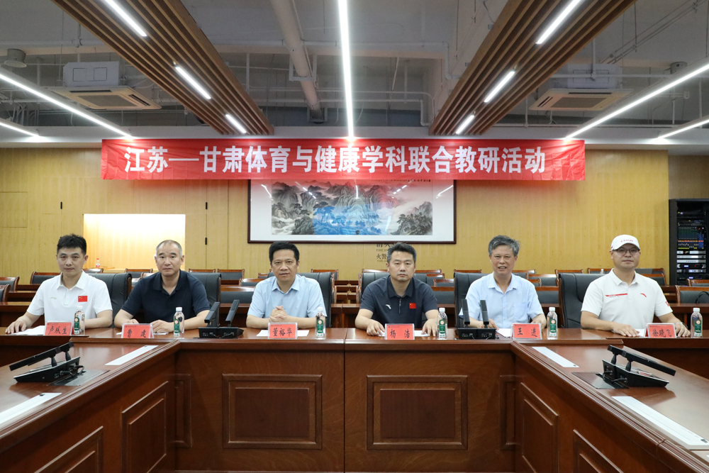 e99f83781d9047719e593a2ef24923c3.jpg e99f83781d9047719e593a2ef24923c3.jpg