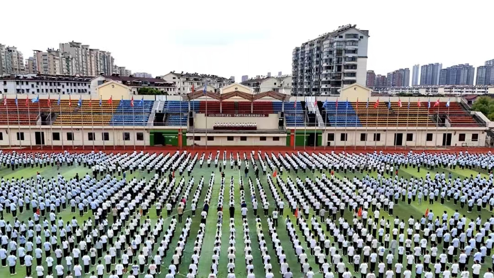 5bfdc2fc57874b8d9a30d0e7f1cca36e.jpg 5bfdc2fc57874b8d9a30d0e7f1cca36e.jpg