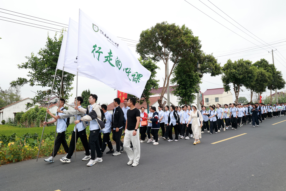 85c3aefb91324616811bbc049a837876.jpg 85c3aefb91324616811bbc049a837876.jpg