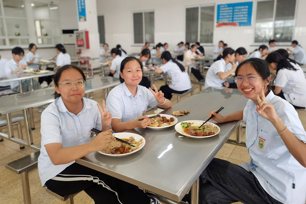 a9295d4194ea4391983a53472602d0f4.jpg a9295d4194ea4391983a53472602d0f4.jpg