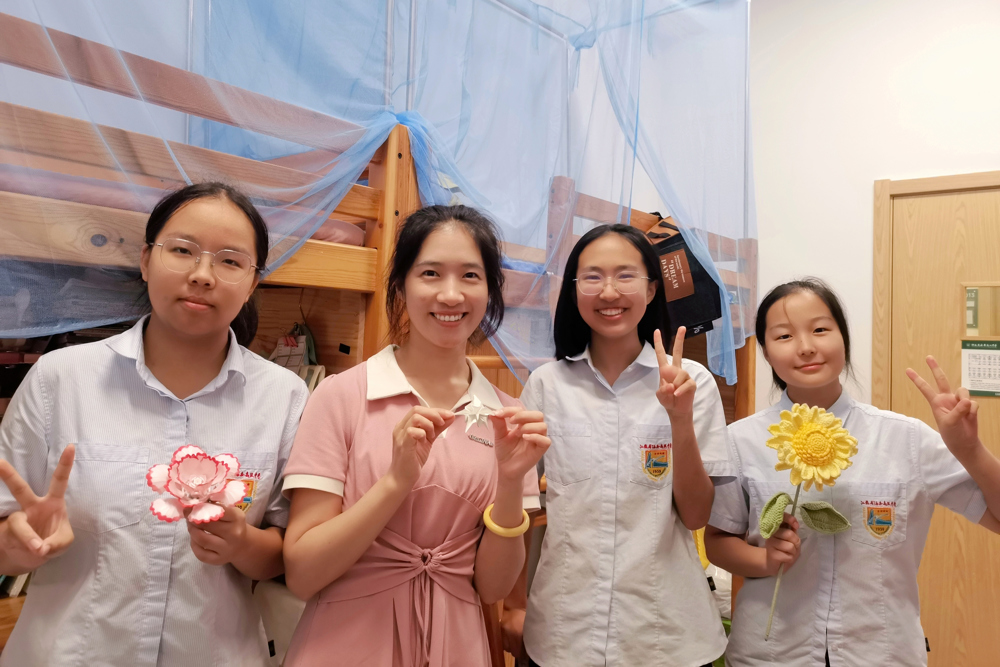 dde677a66d194070891a958002962422.jpg dde677a66d194070891a958002962422.jpg