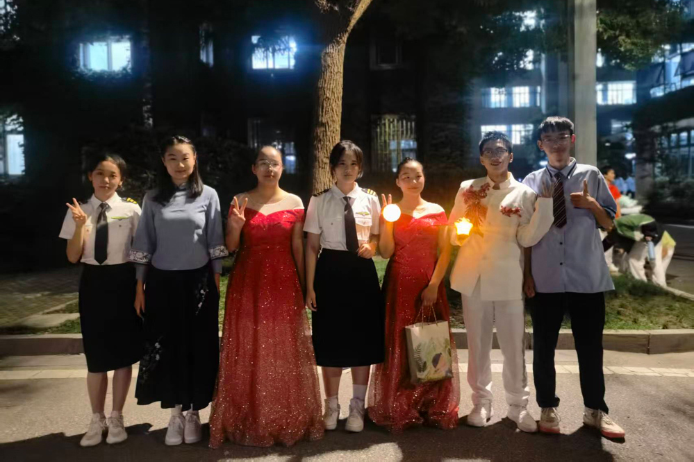 fecef612f71b420a823499b8da7e0ed1.jpg fecef612f71b420a823499b8da7e0ed1.jpg