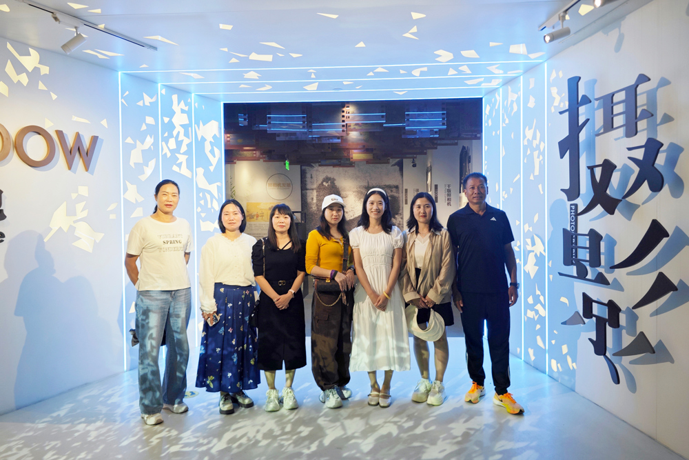 ff1641ee1bc94b8f854853d8207f4083.jpg ff1641ee1bc94b8f854853d8207f4083.jpg