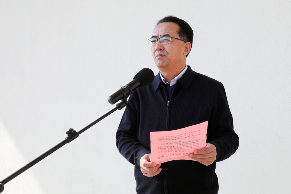 ca1ad8def5db43809cf63c4ca001e107.jpg ca1ad8def5db43809cf63c4ca001e107.jpg