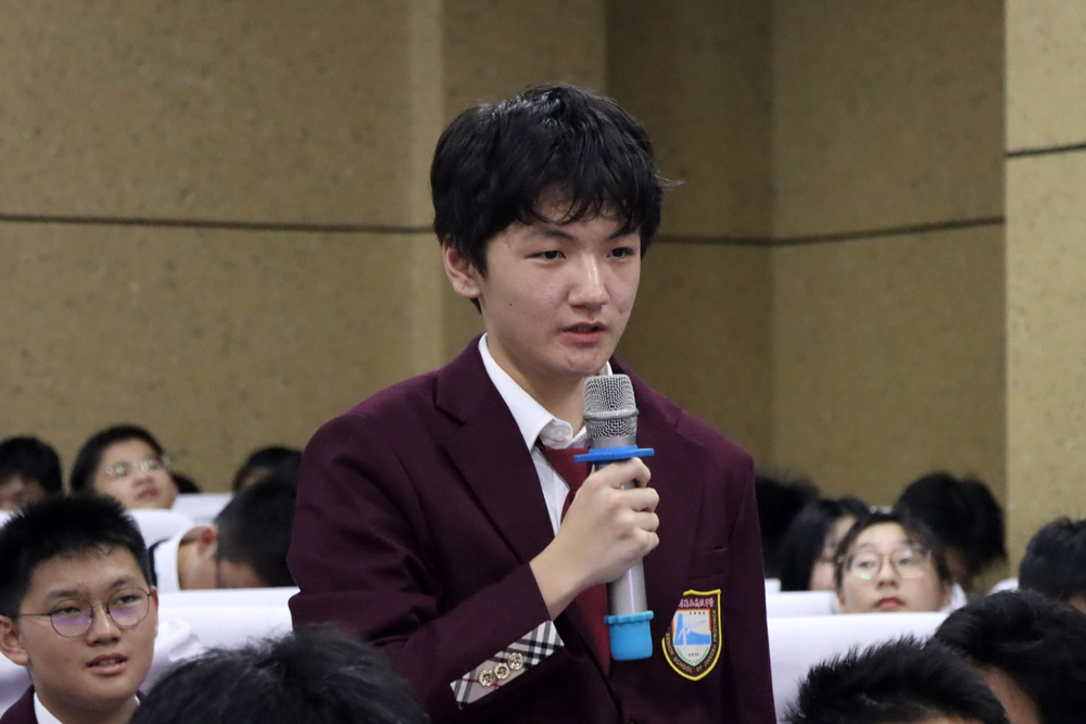 05679d31c5aa4478897f9eb8c2f973cb.jpg 05679d31c5aa4478897f9eb8c2f973cb.jpg