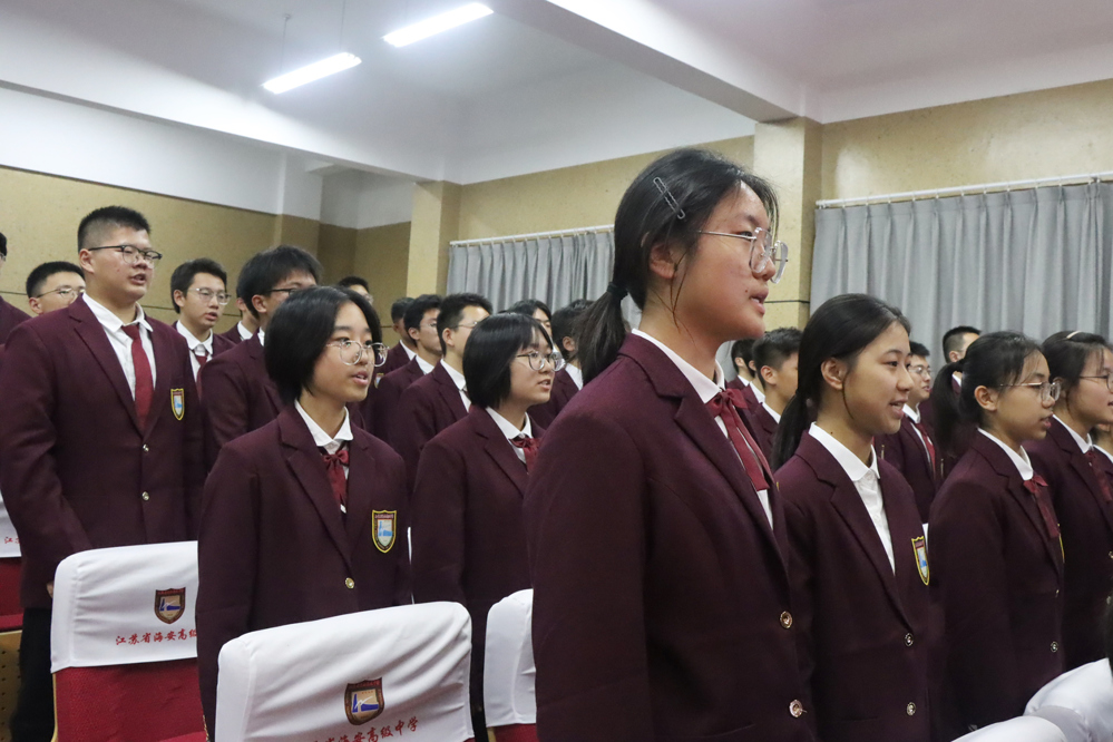 192b45ccc19c4792adab9e02516c73fb.jpg 192b45ccc19c4792adab9e02516c73fb.jpg