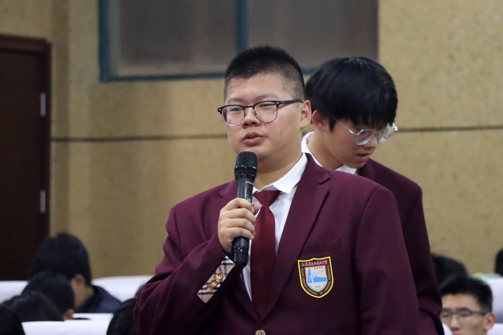 1d0d3ee38fc846b98ed391eaae9859d9.jpg 1d0d3ee38fc846b98ed391eaae9859d9.jpg