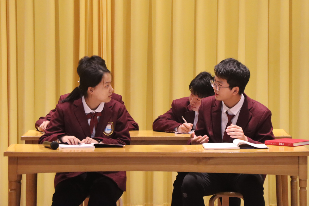 28452d428fc543ceb1534bc211e0722c.jpg 28452d428fc543ceb1534bc211e0722c.jpg