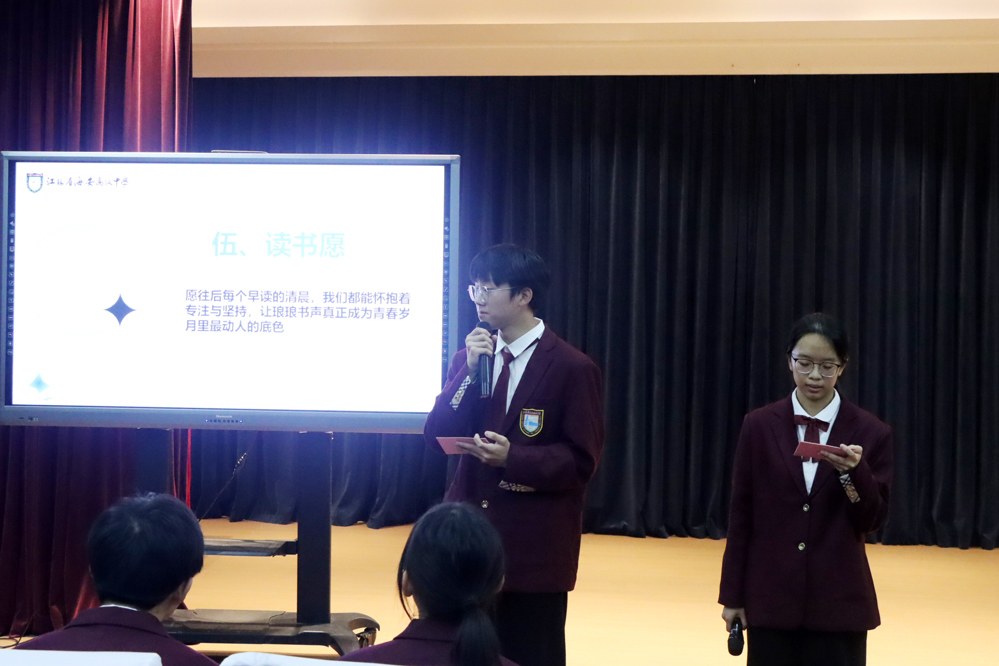 3527872e7acc492fae2f1daabc7d5805.jpg 3527872e7acc492fae2f1daabc7d5805.jpg