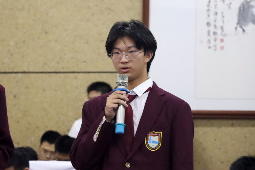 3f70d331de67406fa19f4cf7fd55b0f7.jpg 3f70d331de67406fa19f4cf7fd55b0f7.jpg