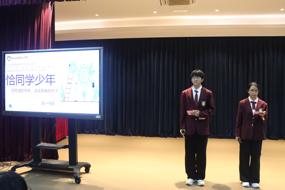 43f0416220234d85b11a6e730eda1eca.jpg 43f0416220234d85b11a6e730eda1eca.jpg